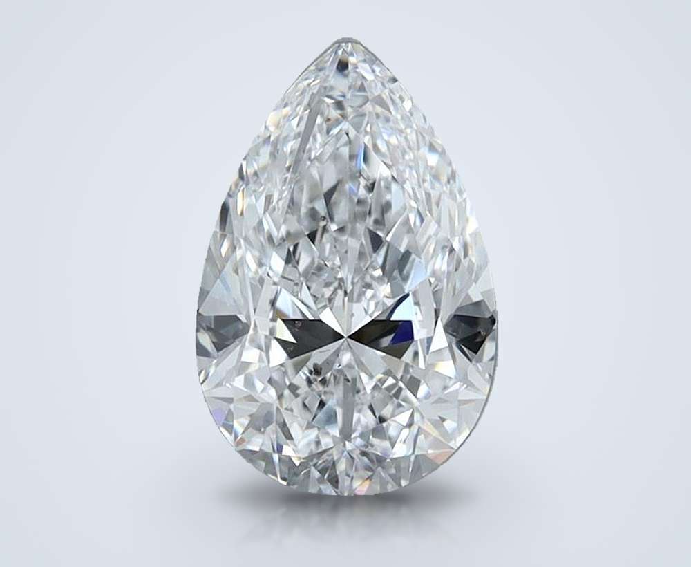 1.2 Carat · D · SI1 Rare Carat Ideal Cut
