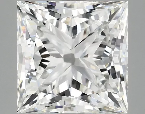 2.26 Carat · D · VS1 Rare Carat Ideal Cut