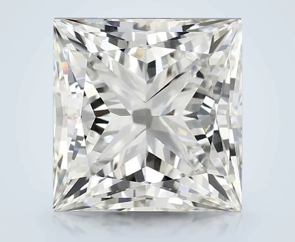 2.26 Carat · D · VS1 Rare Carat Ideal Cut