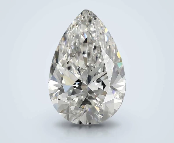 1.89 Carat · F · VS1 Rare Carat Ideal Cut