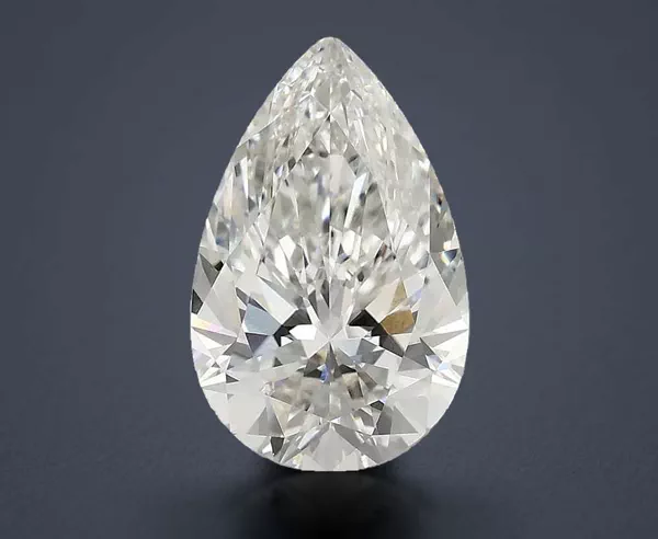 2.88 Carat · F · VS1 Rare Carat Ideal Cut