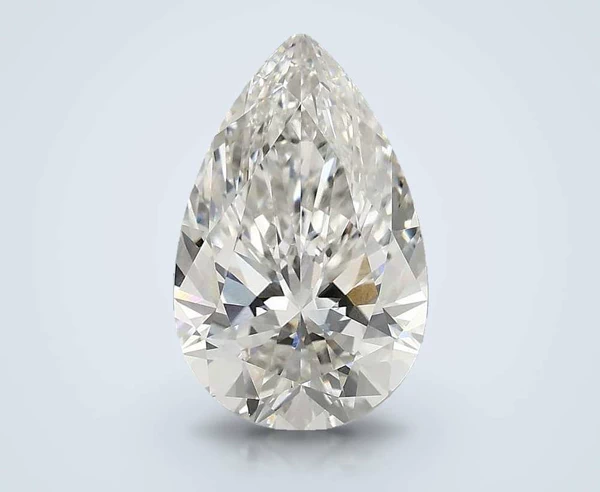 2.88 Carat · F · VS1 Rare Carat Ideal Cut