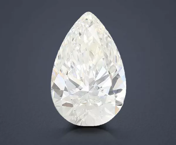 4.56 Carat · F · VVS2 Rare Carat Ideal Cut
