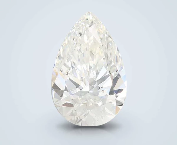 4.56 Carat · F · VVS2 Rare Carat Ideal Cut
