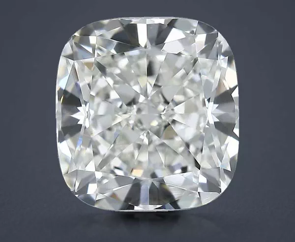 1.51 Carat · H · VVS2 Rare Carat Ideal Cut