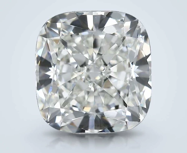 1.51 Carat · H · VVS2 Rare Carat Ideal Cut