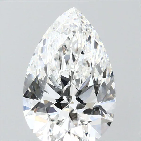 0.98 Carat · E · VVS1 Rare Carat Ideal Cut