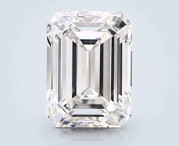 2.31 Carat · H · VS1 Rare Carat Ideal Cut