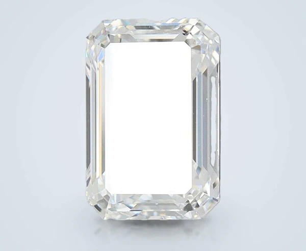 1.6 Carat · D · IF Rare Carat Ideal Cut