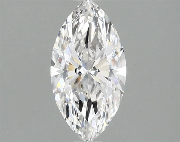 1.05 Carat · E · VVS2 Rare Carat Ideal Cut
