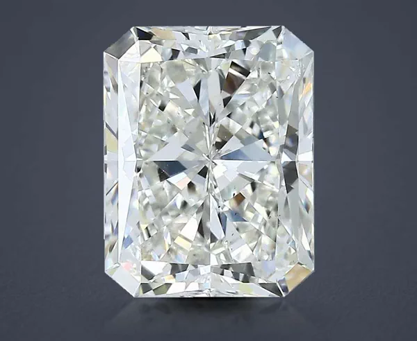 3.5 Carat · I · SI1 Rare Carat Ideal Cut