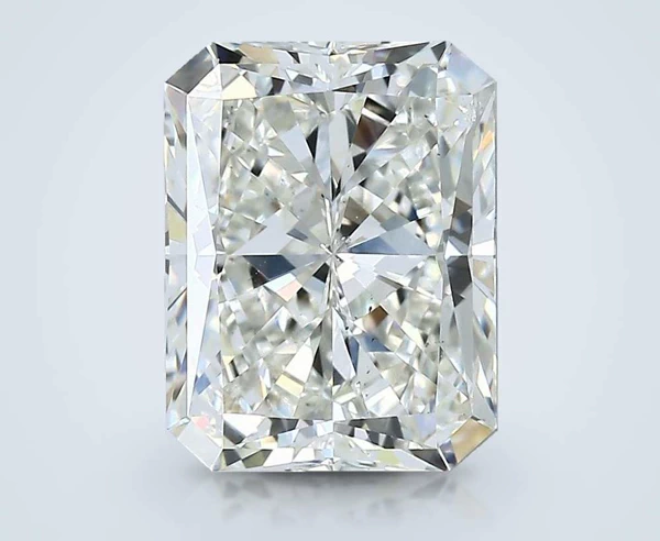 3.5 Carat · I · SI1 Rare Carat Ideal Cut