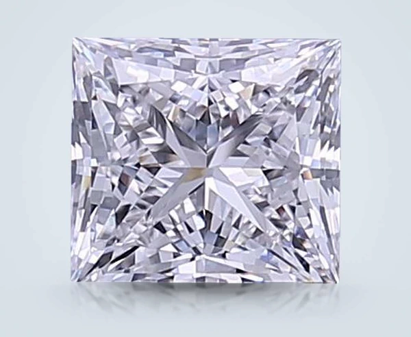 1.26 Carat · D · VVS1 Rare Carat Ideal Cut