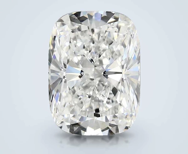 3.21 Carat · E · VVS2 Rare Carat Ideal Cut