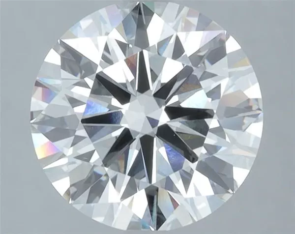 3.15 Carat · G · VS1 Rare Carat Ideal Cut