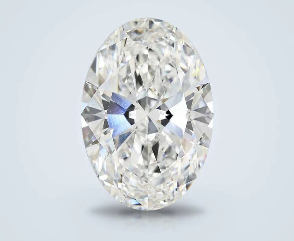 11.65 Carat · F · VVS2 Rare Carat Ideal Cut