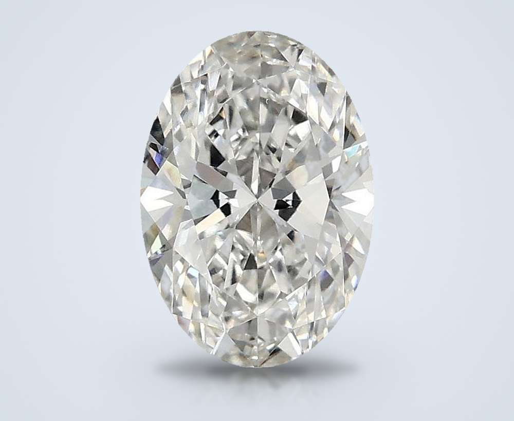 1.48 Carat · F · VVS2 Rare Carat Ideal Cut