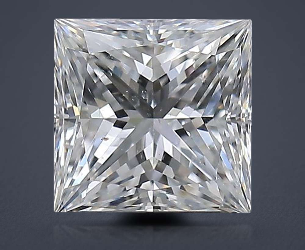 2.2 Carat · E · SI2 excellent Cut