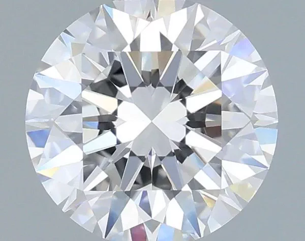 1.08 Carat · E · VVS2 Rare Carat Ideal Cut