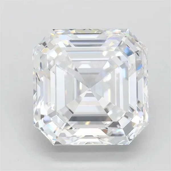 2.01 Carat · D · IF Rare Carat Ideal Cut