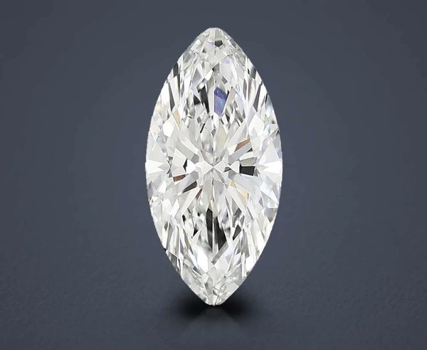 1.89 Carat · E · VS1 Rare Carat Ideal Cut