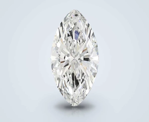1.89 Carat · E · VS1 Rare Carat Ideal Cut