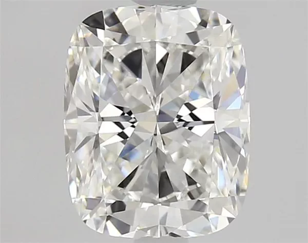 1.13 Carat · F · VVS1 Rare Carat Ideal Cut