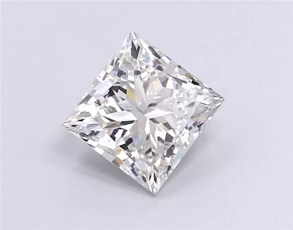1.67 Carat · G · VS1 Rare Carat Ideal Cut
