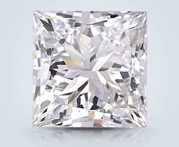 1.67 Carat · G · VS1 Rare Carat Ideal Cut