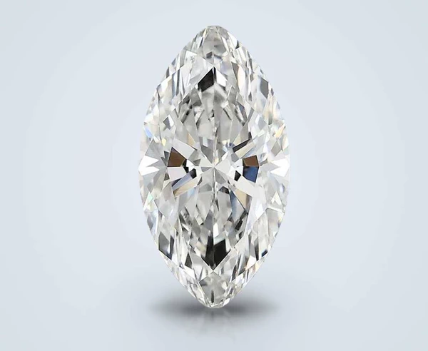 2 Carat · F · VVS1 Rare Carat Ideal Cut