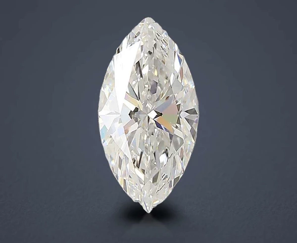1.08 Carat · E · VS1 Rare Carat Ideal Cut