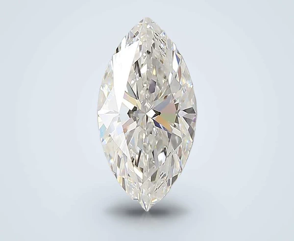 1.08 Carat · E · VS1 Rare Carat Ideal Cut