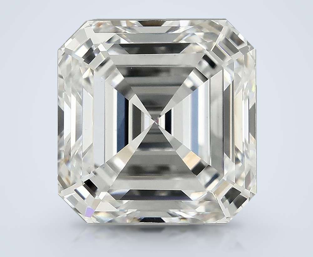 3.01 Carat · E · VS1 Rare Carat Ideal Cut