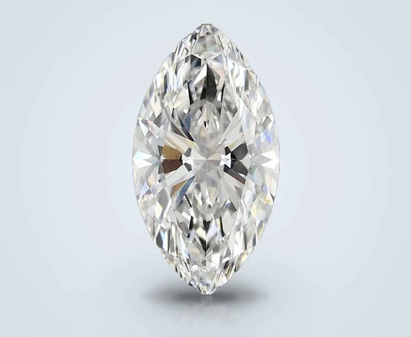1.57 Carat · D · VS1 Rare Carat Ideal Cut