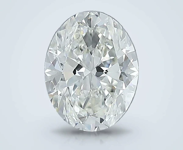 1 Carat · K · VVS2 very good Cut