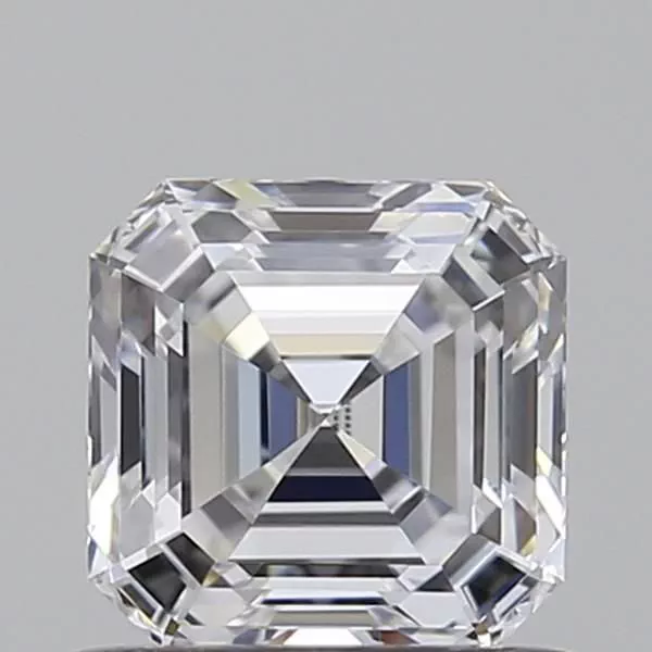 0.74 Carat · D · IF Rare Carat Ideal Cut