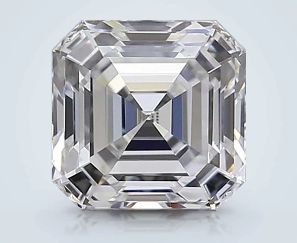 0.74 Carat · D · IF Rare Carat Ideal Cut