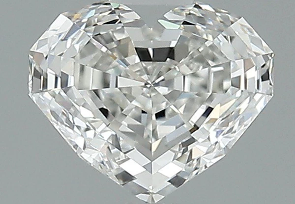 1.7 Carat · I · VVS2 excellent Cut