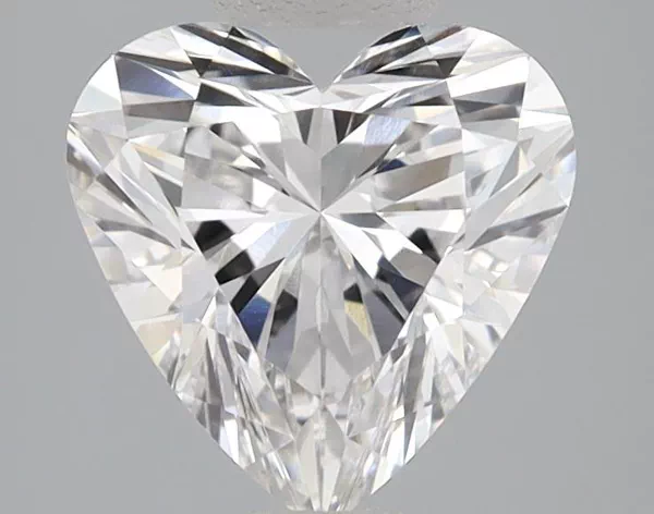 1.69 Carat · E · VVS2 Rare Carat Ideal Cut