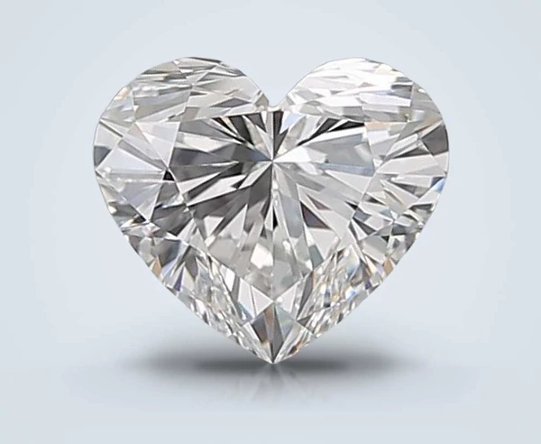 0.51 Carat · F · VVS1 Rare Carat Ideal Cut
