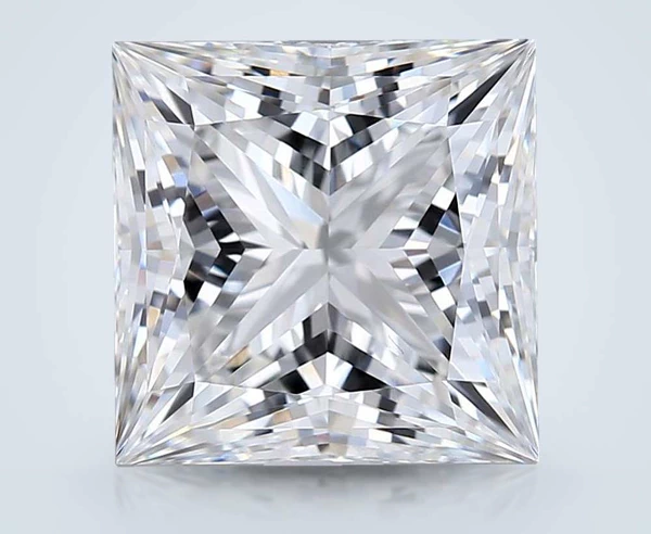 2.88 Carat · E · VVS1 Rare Carat Ideal Cut