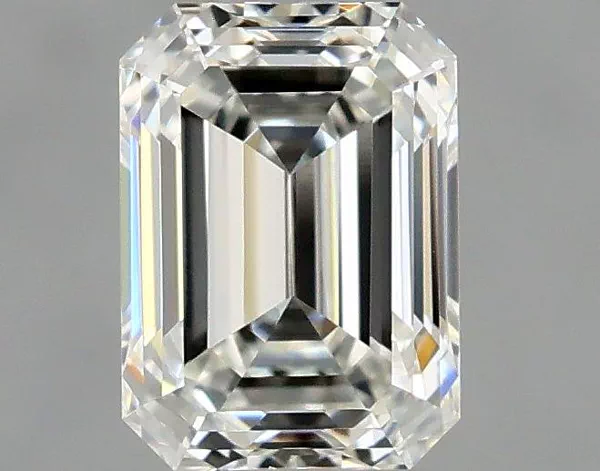 0.69 Carat · I · VVS1 Rare Carat Ideal Cut
