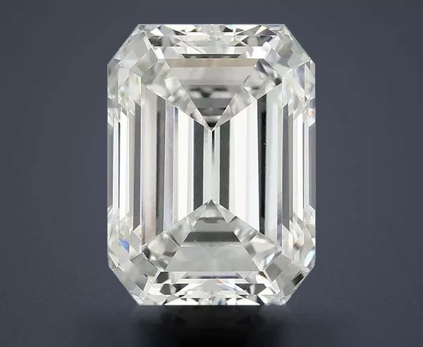 2.39 Carat · D · VS2 Rare Carat Ideal Cut