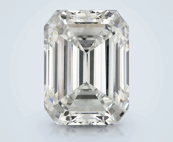 2.39 Carat · D · VS2 Rare Carat Ideal Cut