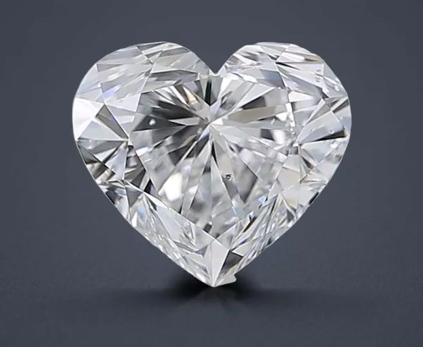 1.2 Carat · D · SI2 Rare Carat Ideal Cut