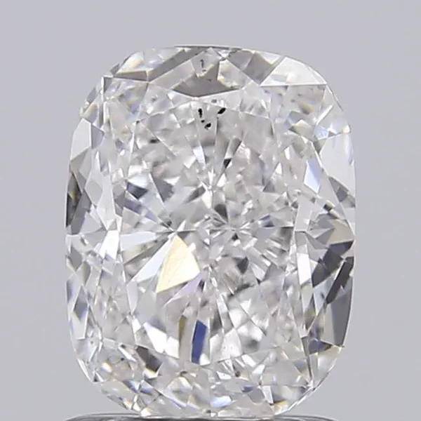 1.39 Carat · E · VS2 Rare Carat Ideal Cut