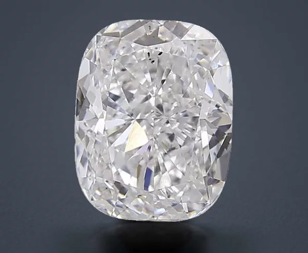 1.39 Carat · E · VS2 Rare Carat Ideal Cut