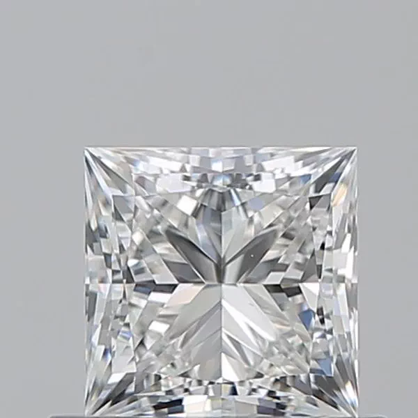 0.71 Carat · G · VS1 Rare Carat Ideal Cut