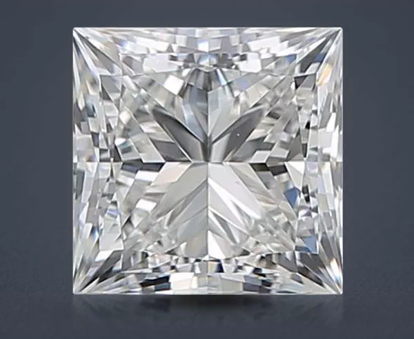 0.71 Carat · G · VS1 Rare Carat Ideal Cut