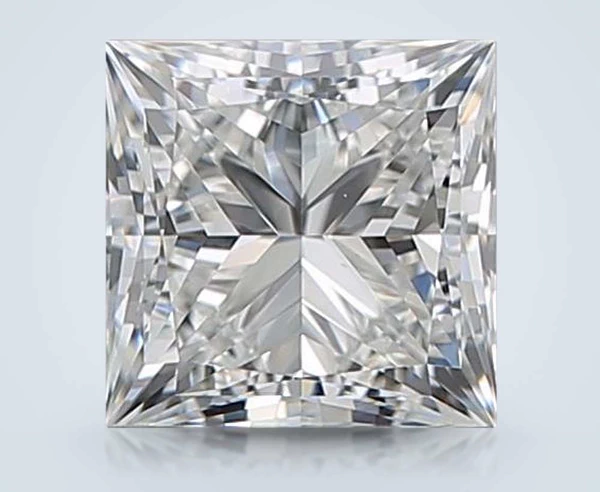 0.71 Carat · G · VS1 Rare Carat Ideal Cut
